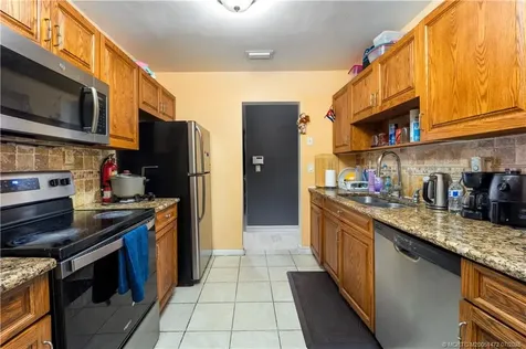 509 NW 2nd Street Boynton Beach FL 33435