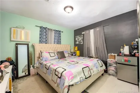 509 NW 2nd Street Boynton Beach FL 33435