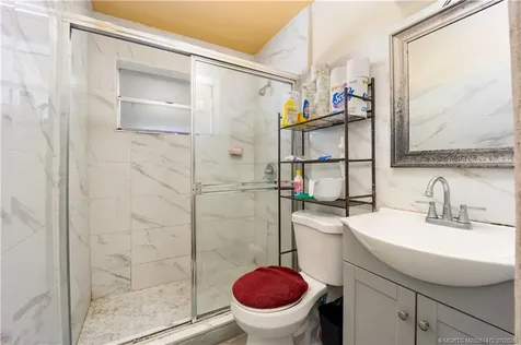 509 NW 2nd Street Boynton Beach FL 33435