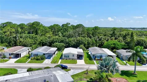 8585 Florence Drive Port St Lucie FL 34952