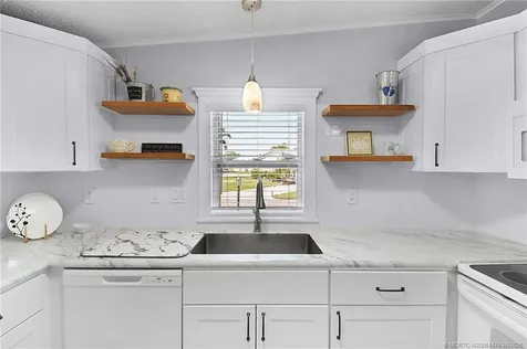 8585 Florence Drive Port St Lucie FL 34952