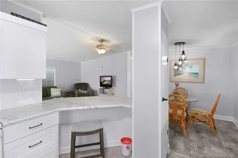 8585 Florence Drive Port St Lucie FL 34952