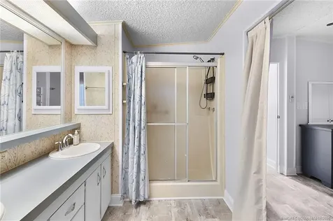 8585 Florence Drive Port St Lucie FL 34952