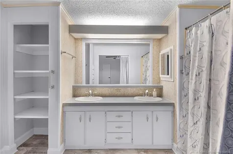 8585 Florence Drive Port St Lucie FL 34952