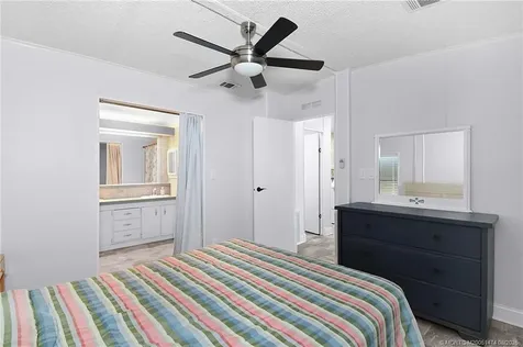 8585 Florence Drive Port St Lucie FL 34952