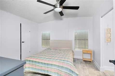 8585 Florence Drive Port St Lucie FL 34952