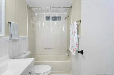 8585 Florence Drive Port St Lucie FL 34952