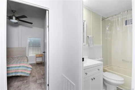 8585 Florence Drive Port St Lucie FL 34952