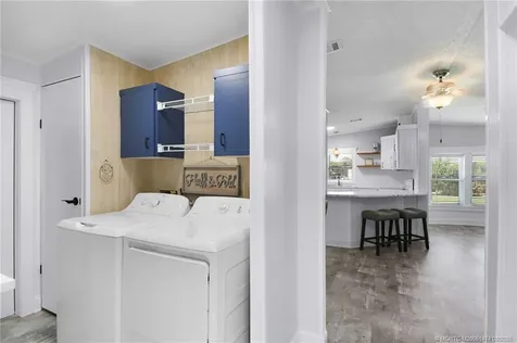 8585 Florence Drive Port St Lucie FL 34952