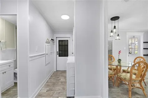 8585 Florence Drive Port St Lucie FL 34952