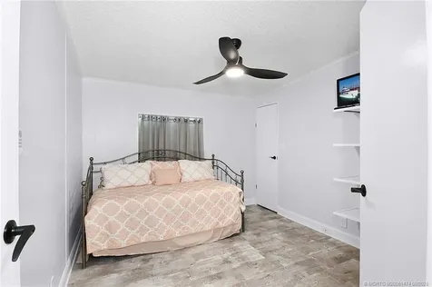 8585 Florence Drive Port St Lucie FL 34952