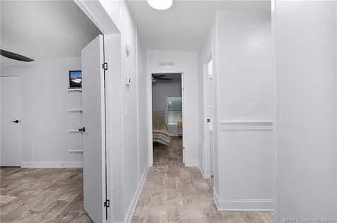 8585 Florence Drive Port St Lucie FL 34952