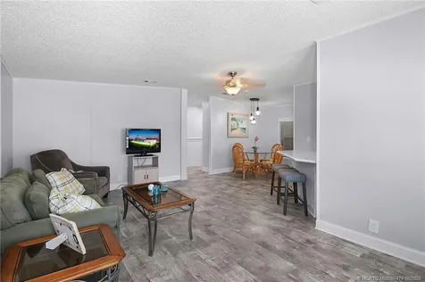 8585 Florence Drive Port St Lucie FL 34952