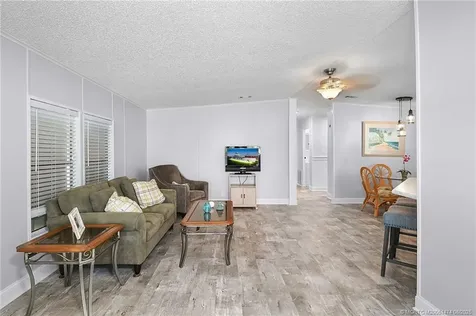 8585 Florence Drive Port St Lucie FL 34952