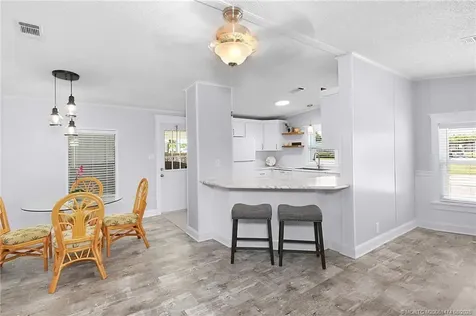 8585 Florence Drive Port St Lucie FL 34952