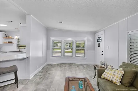 8585 Florence Drive Port St Lucie FL 34952