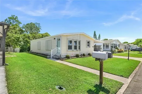 8585 Florence Drive Port St Lucie FL 34952