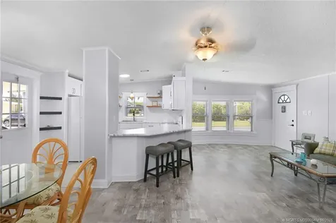 8585 Florence Drive Port St Lucie FL 34952