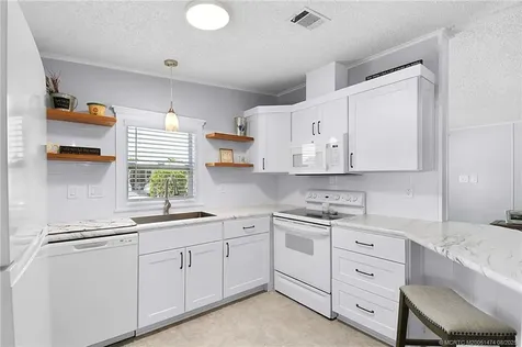 8585 Florence Drive Port St Lucie FL 34952