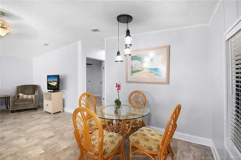 8585 Florence Drive Port St Lucie FL 34952