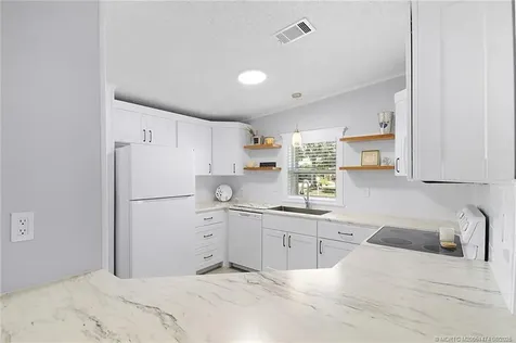 8585 Florence Drive Port St Lucie FL 34952