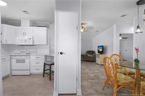 8585 Florence Drive Port St Lucie FL 34952