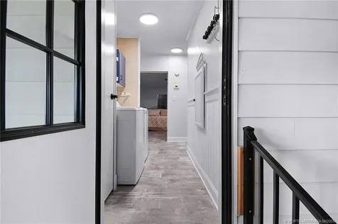 8585 Florence Drive Port St Lucie FL 34952