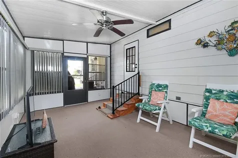 8585 Florence Drive Port St Lucie FL 34952