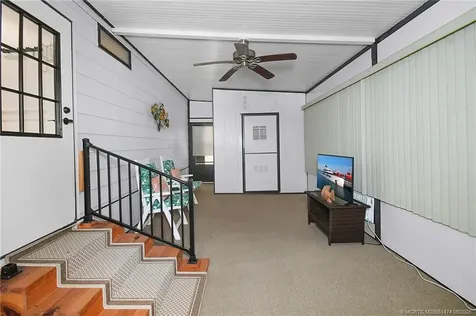 8585 Florence Drive Port St Lucie FL 34952