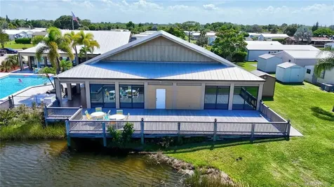 8585 Florence Drive Port St Lucie FL 34952