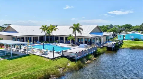 8585 Florence Drive Port St Lucie FL 34952