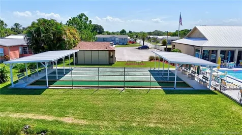 8585 Florence Drive Port St Lucie FL 34952