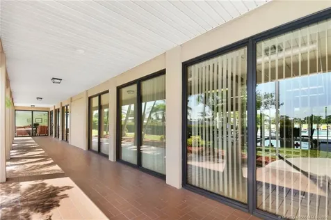 8585 Florence Drive Port St Lucie FL 34952