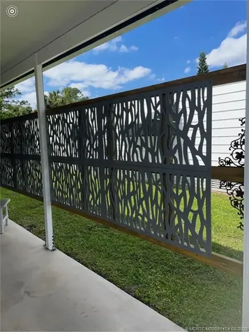 8585 Florence Drive Port St Lucie FL 34952