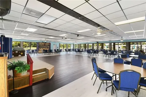 8585 Florence Drive Port St Lucie FL 34952