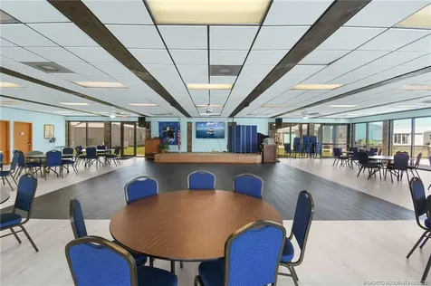 8585 Florence Drive Port St Lucie FL 34952