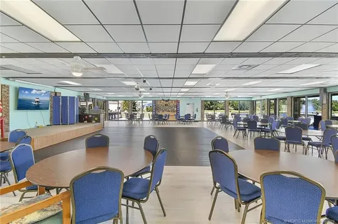 8585 Florence Drive Port St Lucie FL 34952