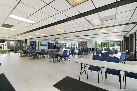 8585 Florence Drive Port St Lucie FL 34952