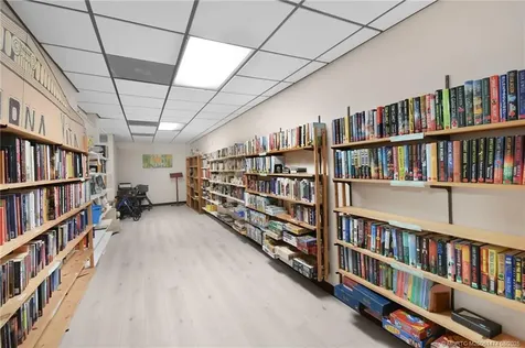 8585 Florence Drive Port St Lucie FL 34952