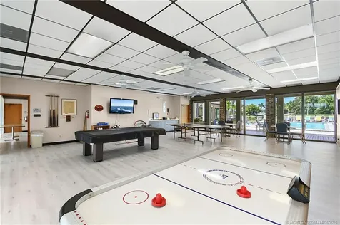 8585 Florence Drive Port St Lucie FL 34952