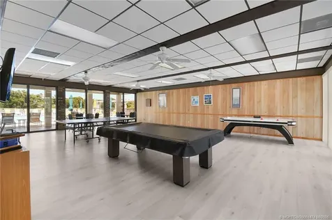 8585 Florence Drive Port St Lucie FL 34952