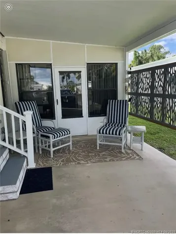 8585 Florence Drive Port St Lucie FL 34952