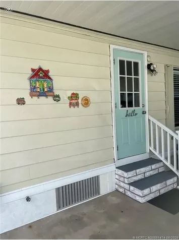 8585 Florence Drive Port St Lucie FL 34952