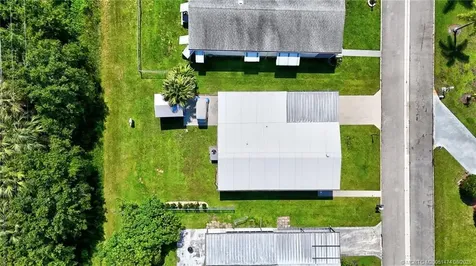 8585 Florence Drive Port St Lucie FL 34952