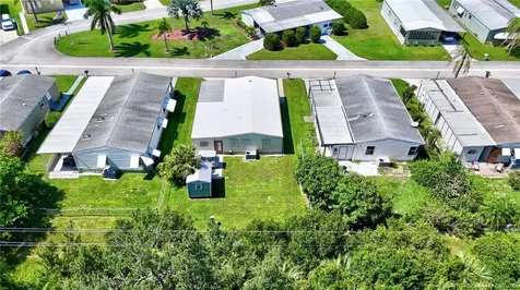 8585 Florence Drive Port St Lucie FL 34952