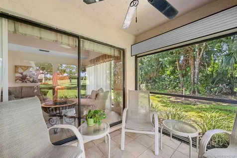 3664 SW Quail Meadow Trail Palm City FL 34990