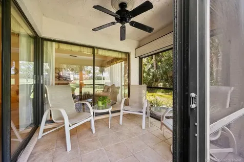 3664 SW Quail Meadow Trail Palm City FL 34990