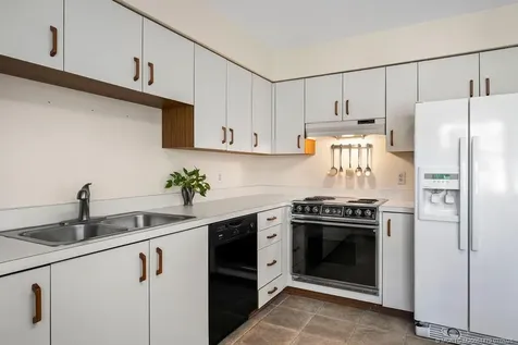 3664 SW Quail Meadow Trail Palm City FL 34990