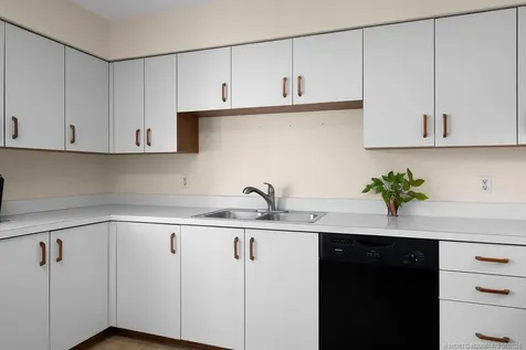 3664 SW Quail Meadow Trail Palm City FL 34990