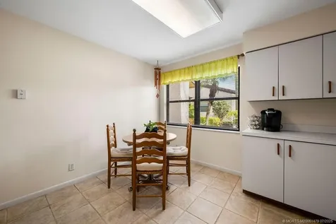 3664 SW Quail Meadow Trail Palm City FL 34990